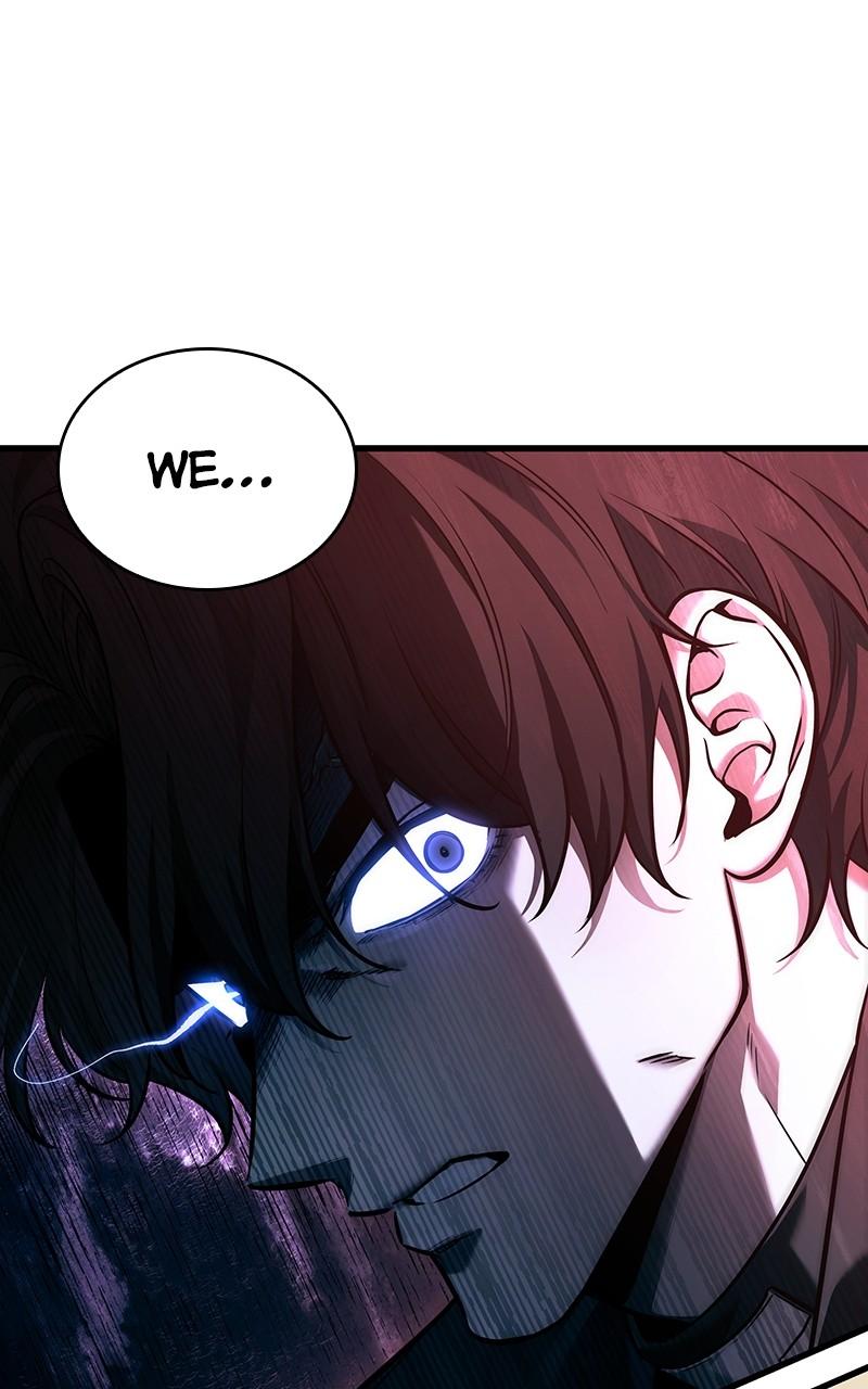 Omniscient Reader Chapter 170 — page 80