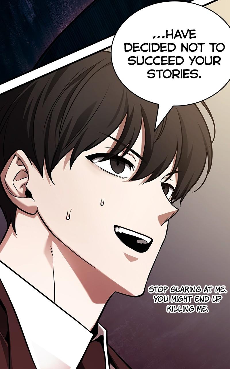 Omniscient Reader Chapter 170 — page 81