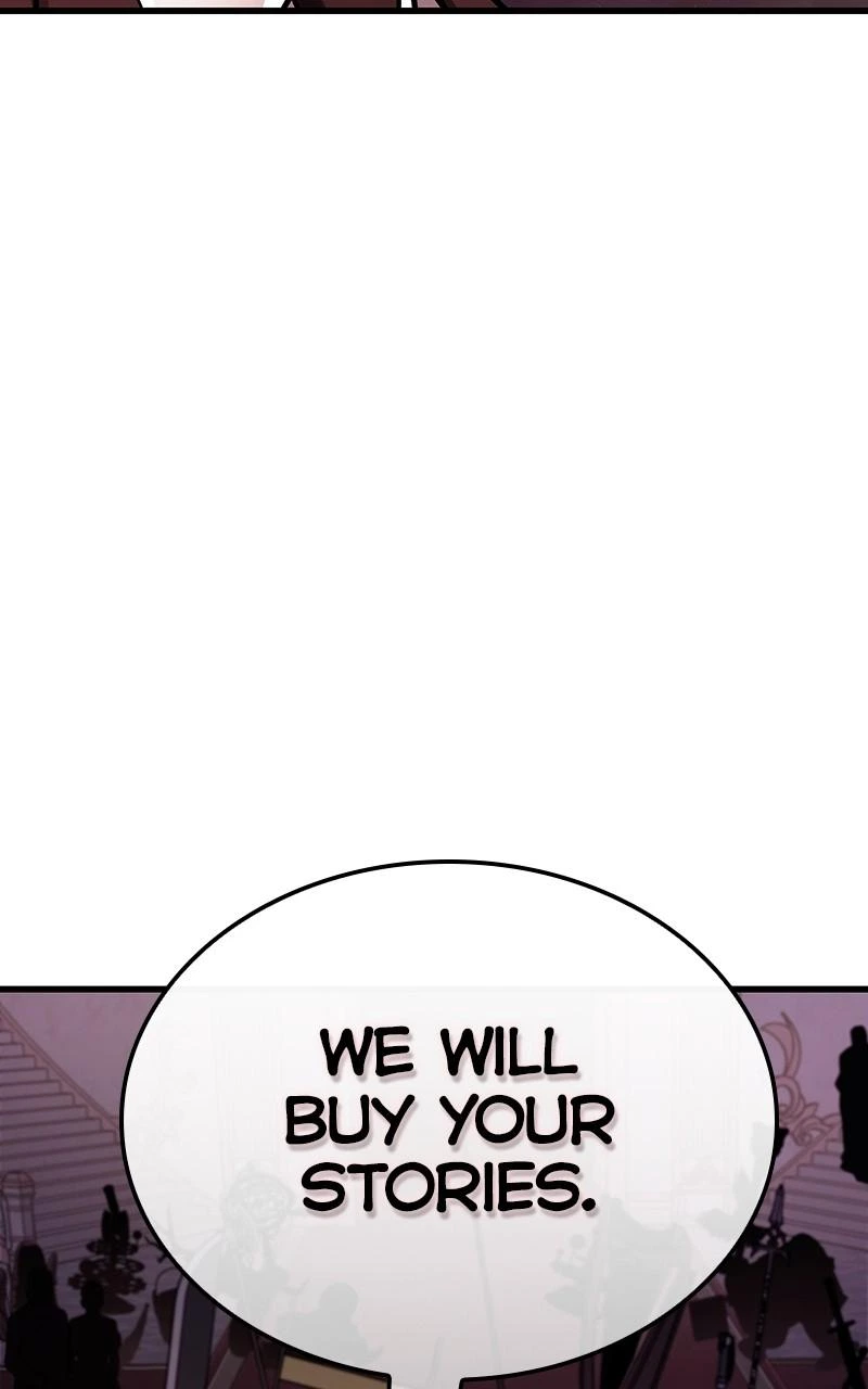 Omniscient Reader Chapter 170 — page 82