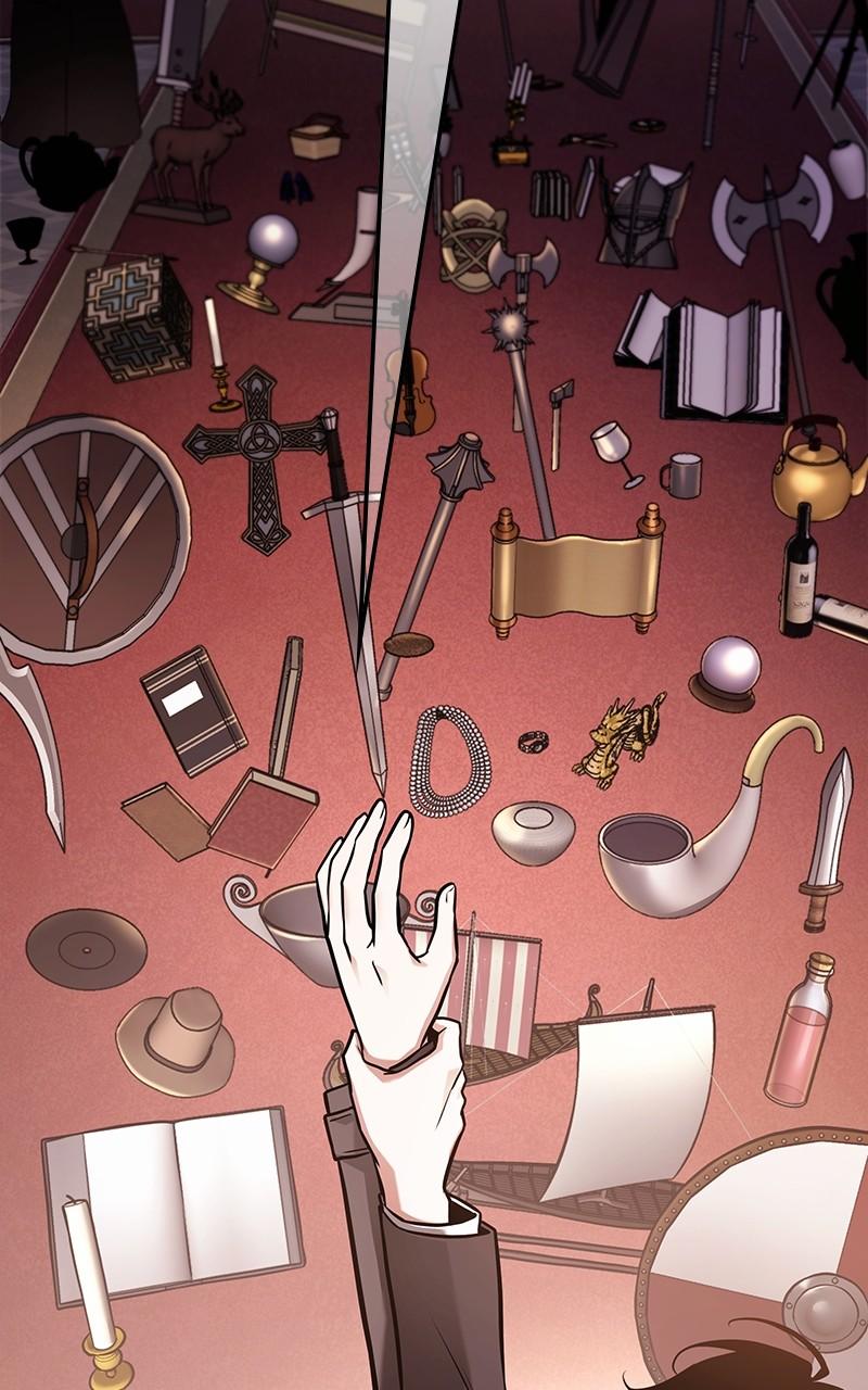 Omniscient Reader Chapter 170 — page 83