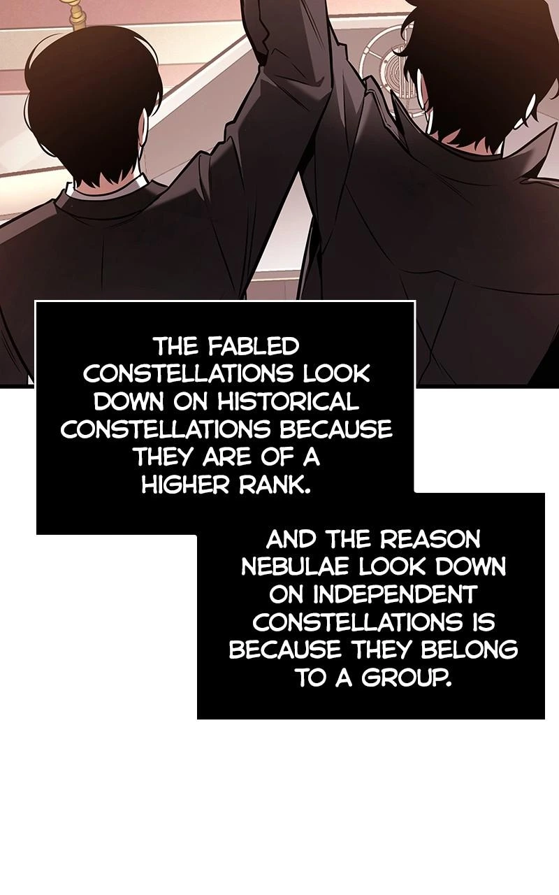 Omniscient Reader Chapter 170 — page 84