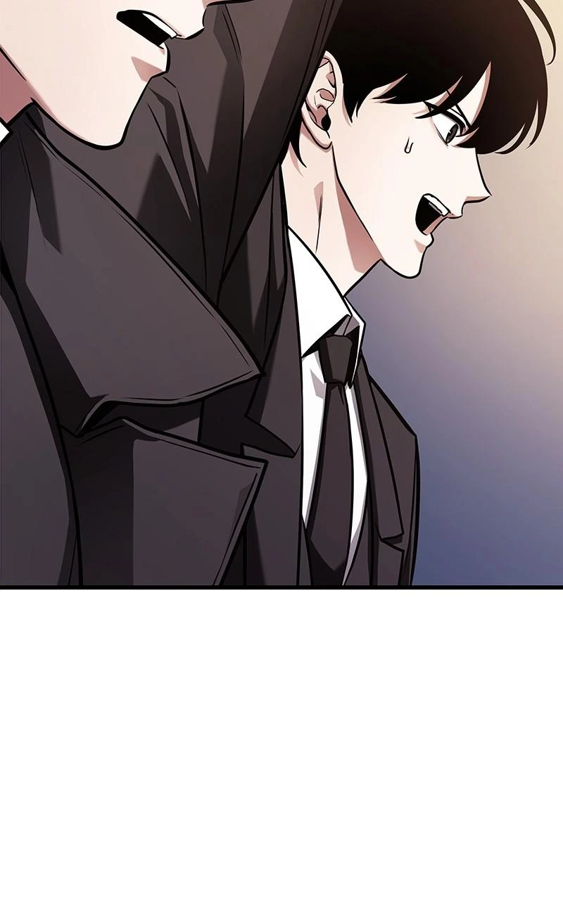 Omniscient Reader Chapter 170 — page 86