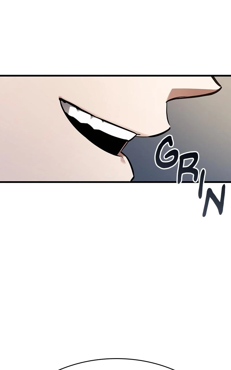 Omniscient Reader Chapter 170 — page 87