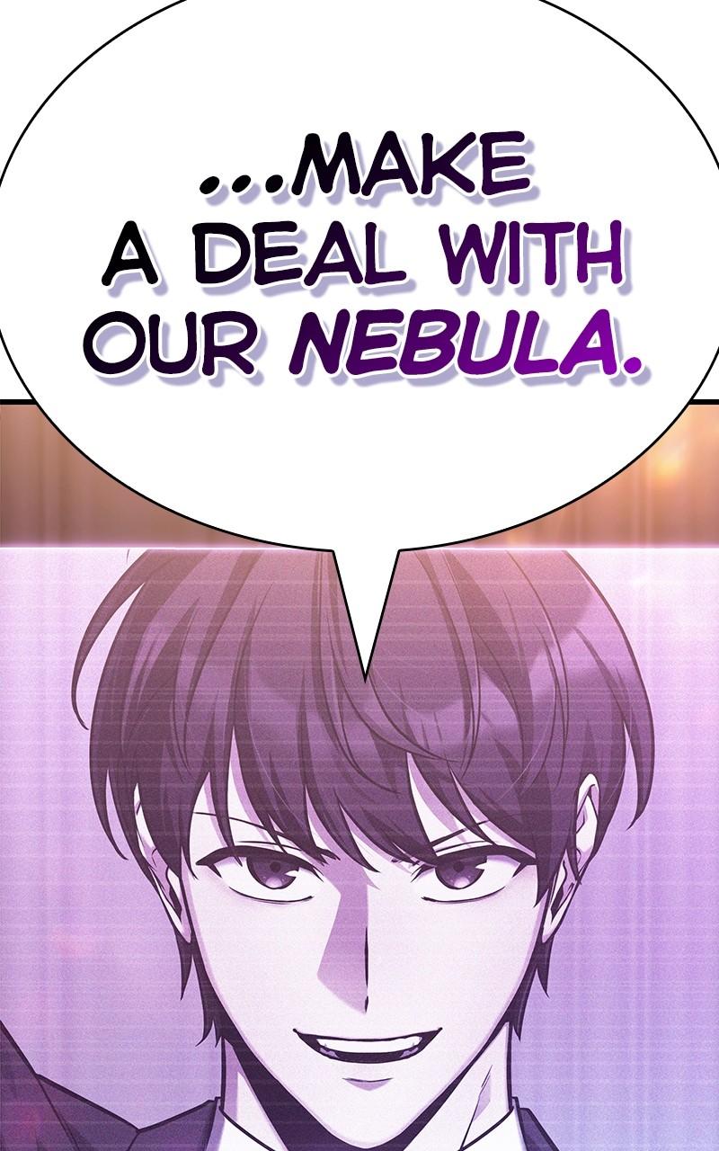 Omniscient Reader Chapter 170 — page 88