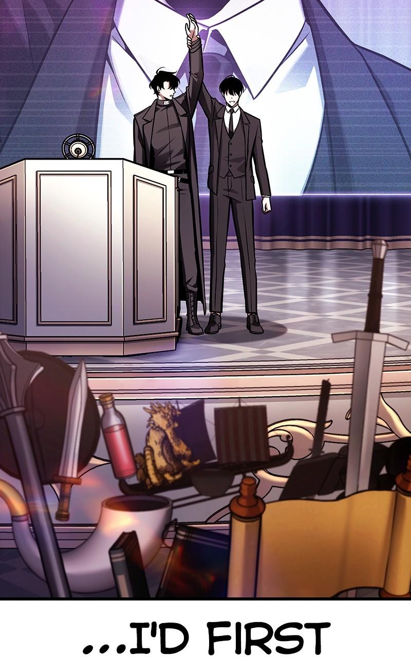 Omniscient Reader Chapter 170 — page 89