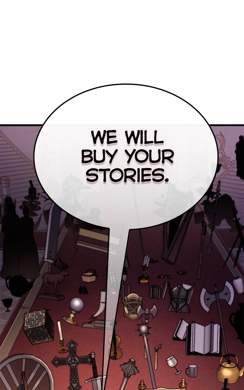Omniscient Reader Chapter 171 — page 1