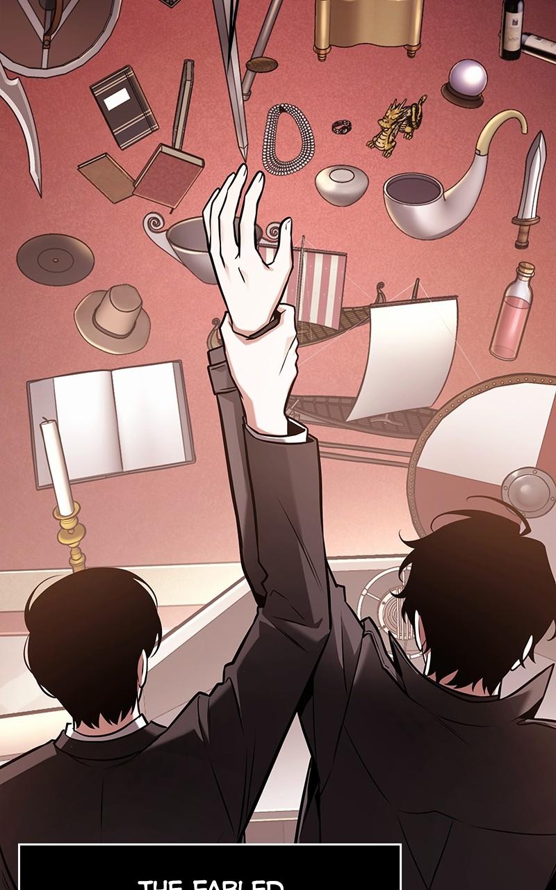 Omniscient Reader Chapter 171 — page 2