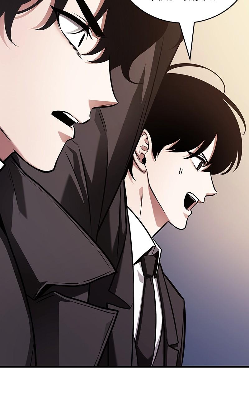 Omniscient Reader Chapter 171 — page 4