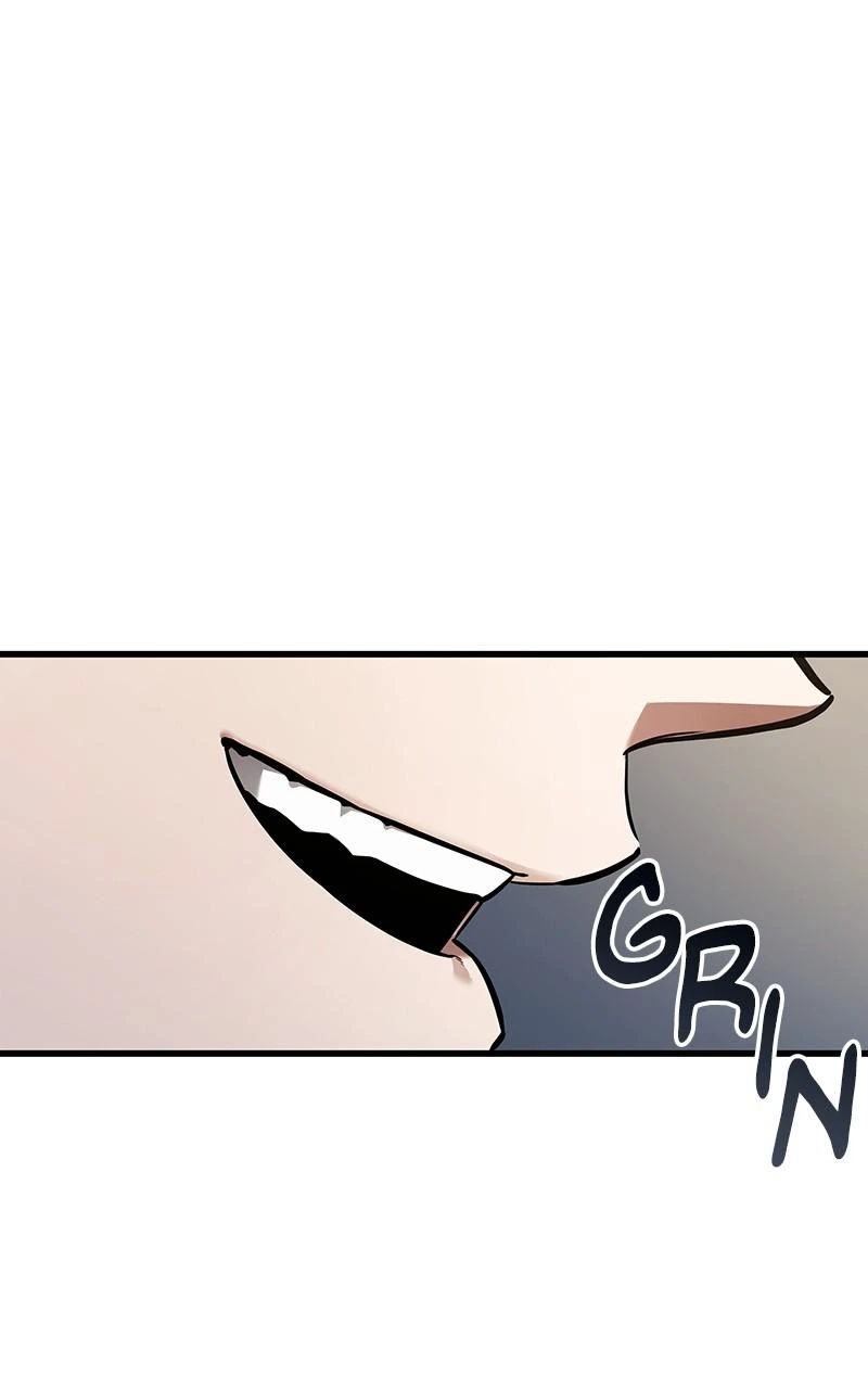 Omniscient Reader Chapter 171 — page 5