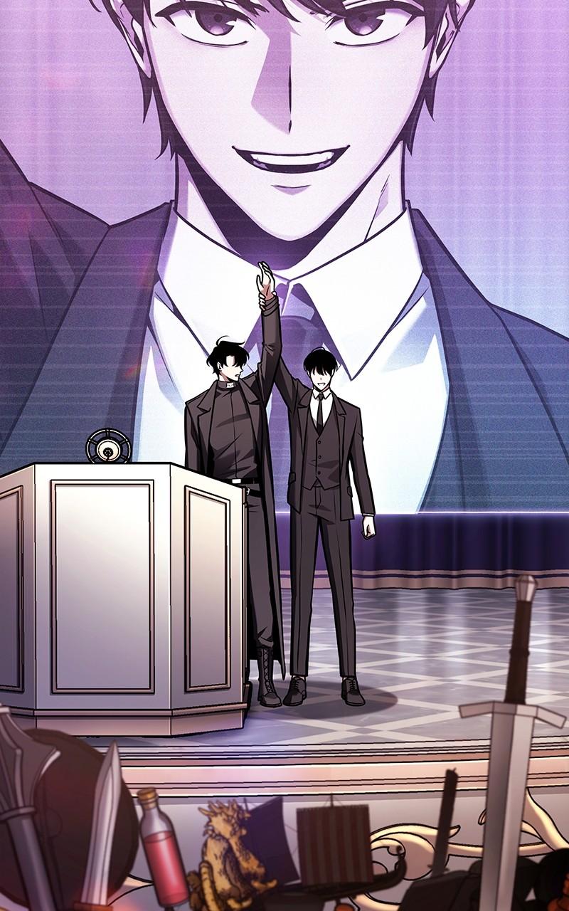 Omniscient Reader Chapter 171 — page 7