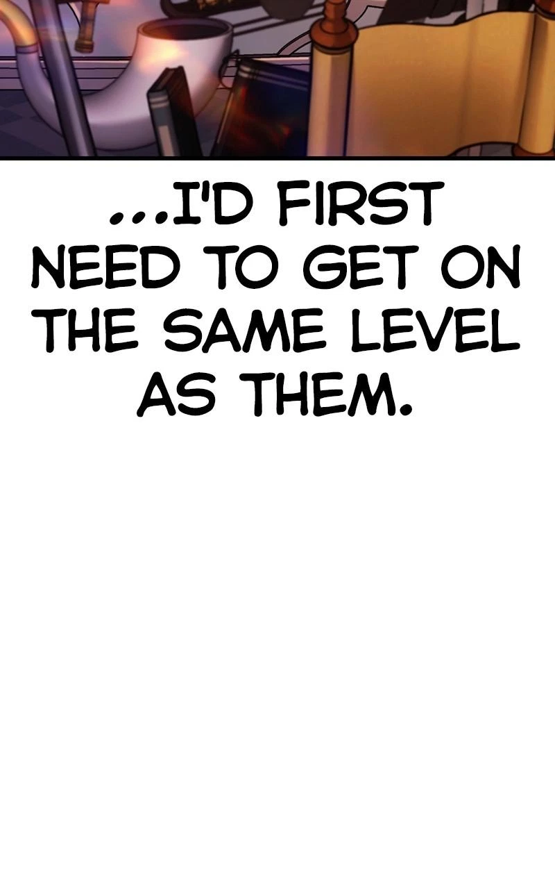 Omniscient Reader Chapter 171 — page 8