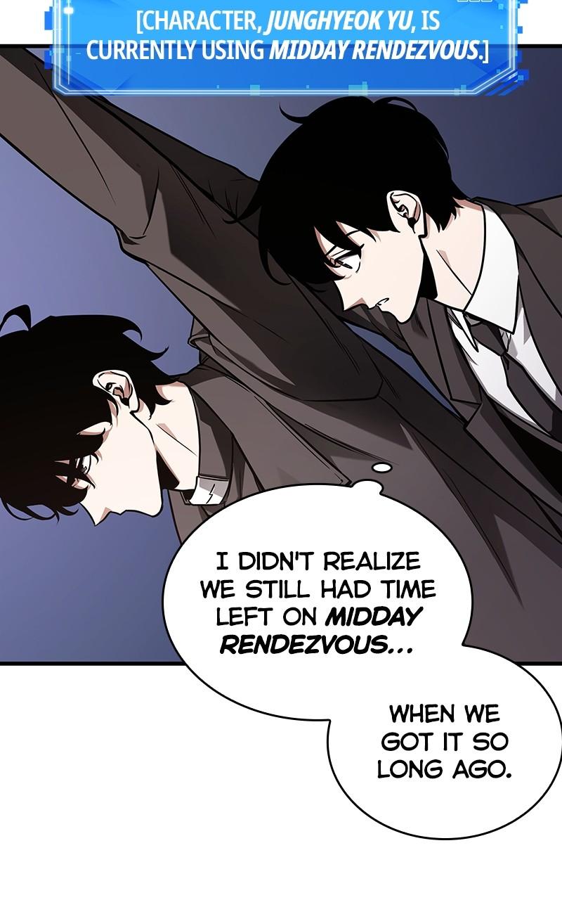 Omniscient Reader Chapter 171 — page 13