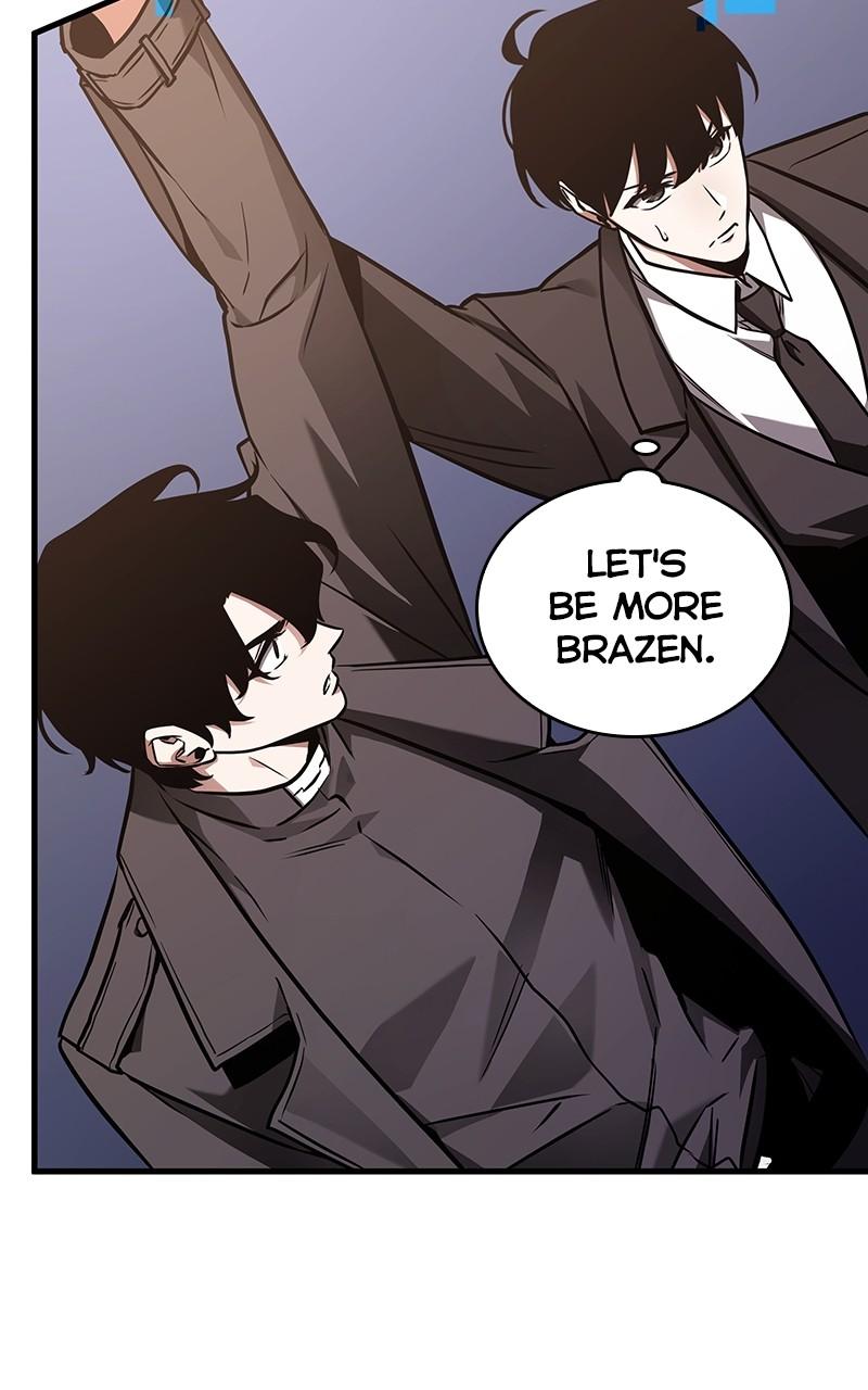 Omniscient Reader Chapter 171 — page 16