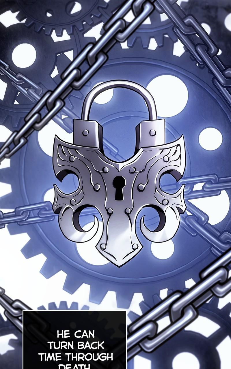 Omniscient Reader Chapter 171 — page 19