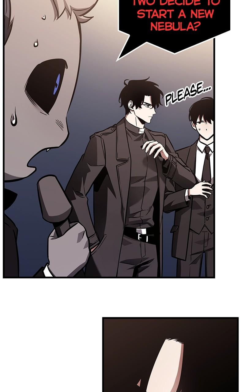 Omniscient Reader Chapter 171 — page 21