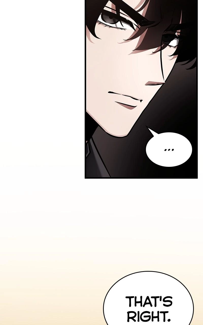 Omniscient Reader Chapter 171 — page 22