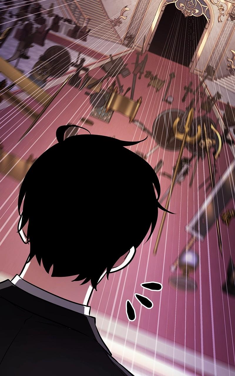 Omniscient Reader Chapter 171 — page 25