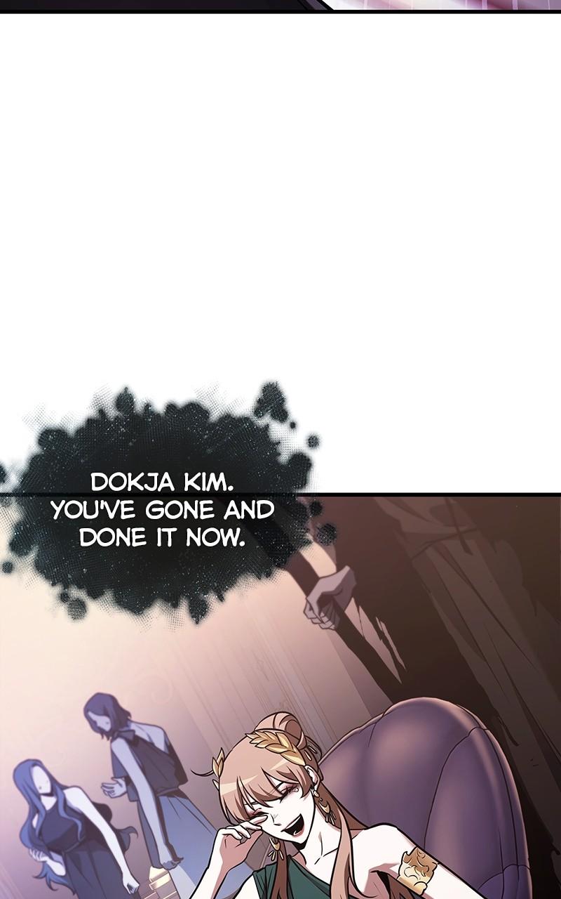 Omniscient Reader Chapter 171 — page 26