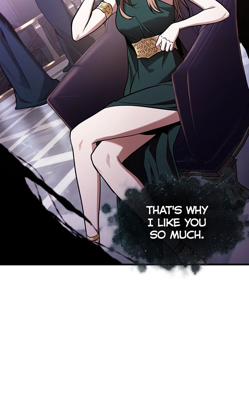 Omniscient Reader Chapter 171 — page 27