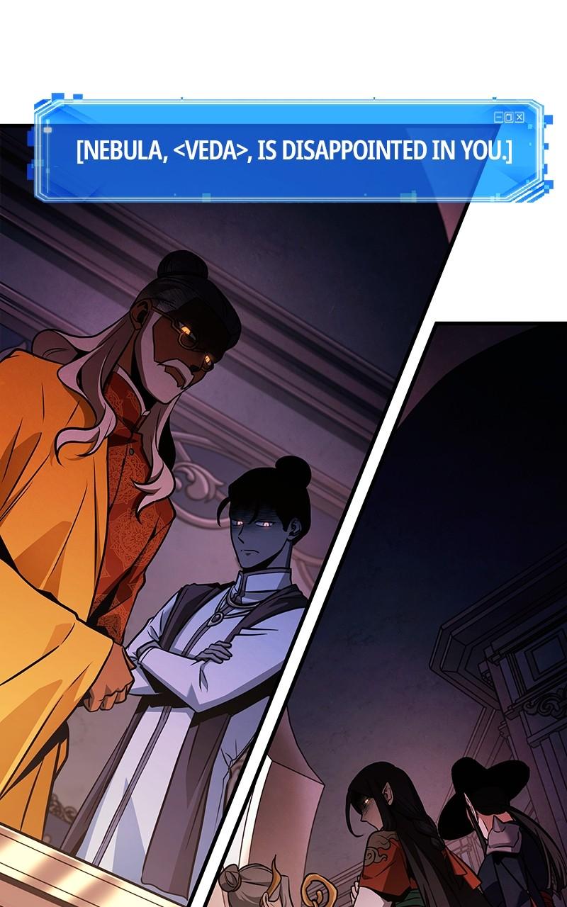 Omniscient Reader Chapter 171 — page 28