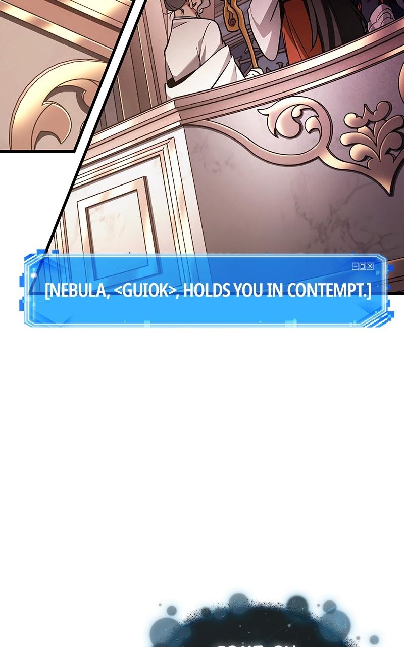 Omniscient Reader Chapter 171 — page 29