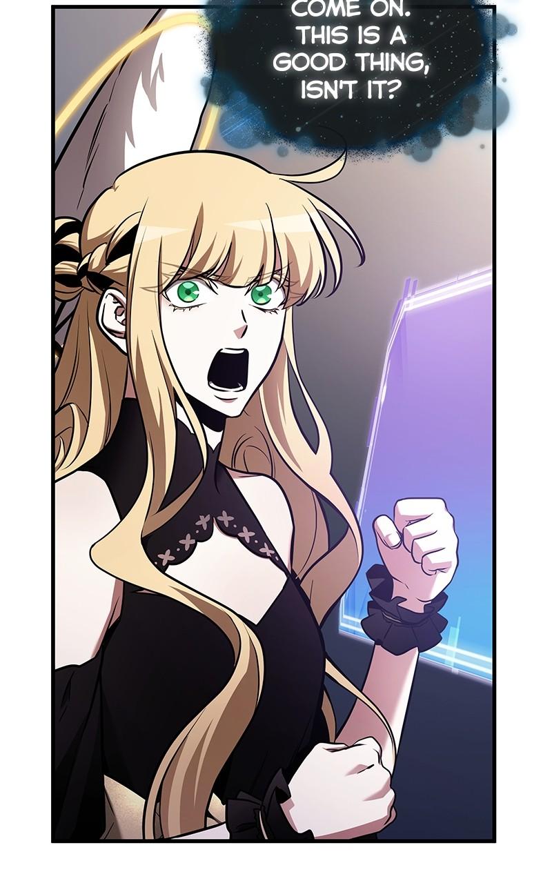 Omniscient Reader Chapter 171 — page 30