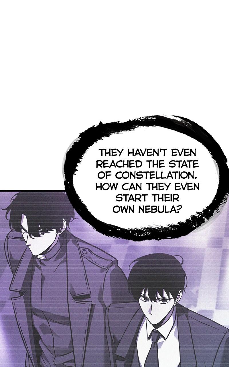 Omniscient Reader Chapter 171 — page 31