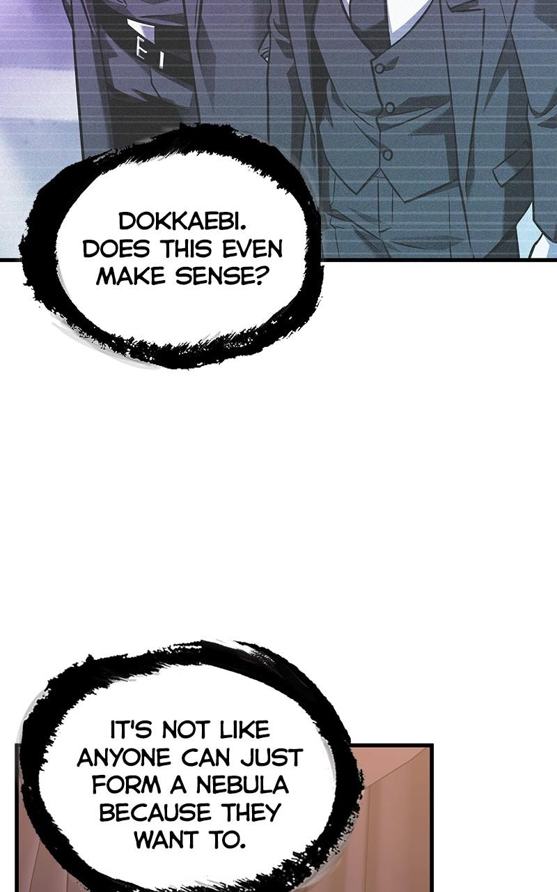 Omniscient Reader Chapter 171 — page 32