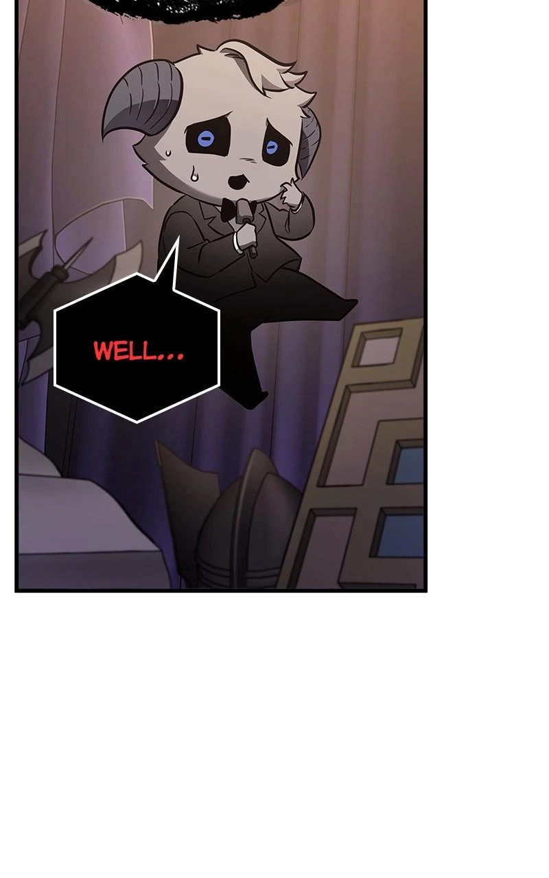 Omniscient Reader Chapter 171 — page 33