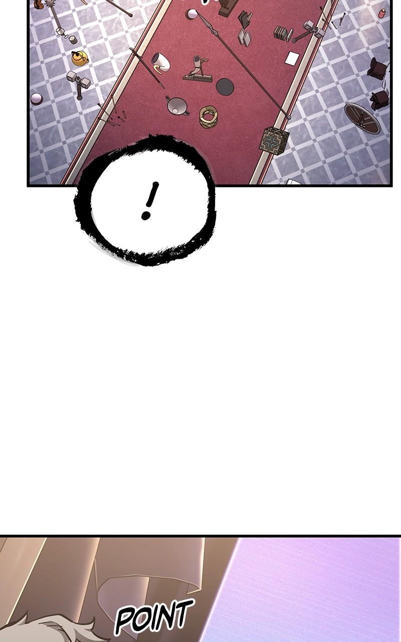 Omniscient Reader Chapter 171 — page 35