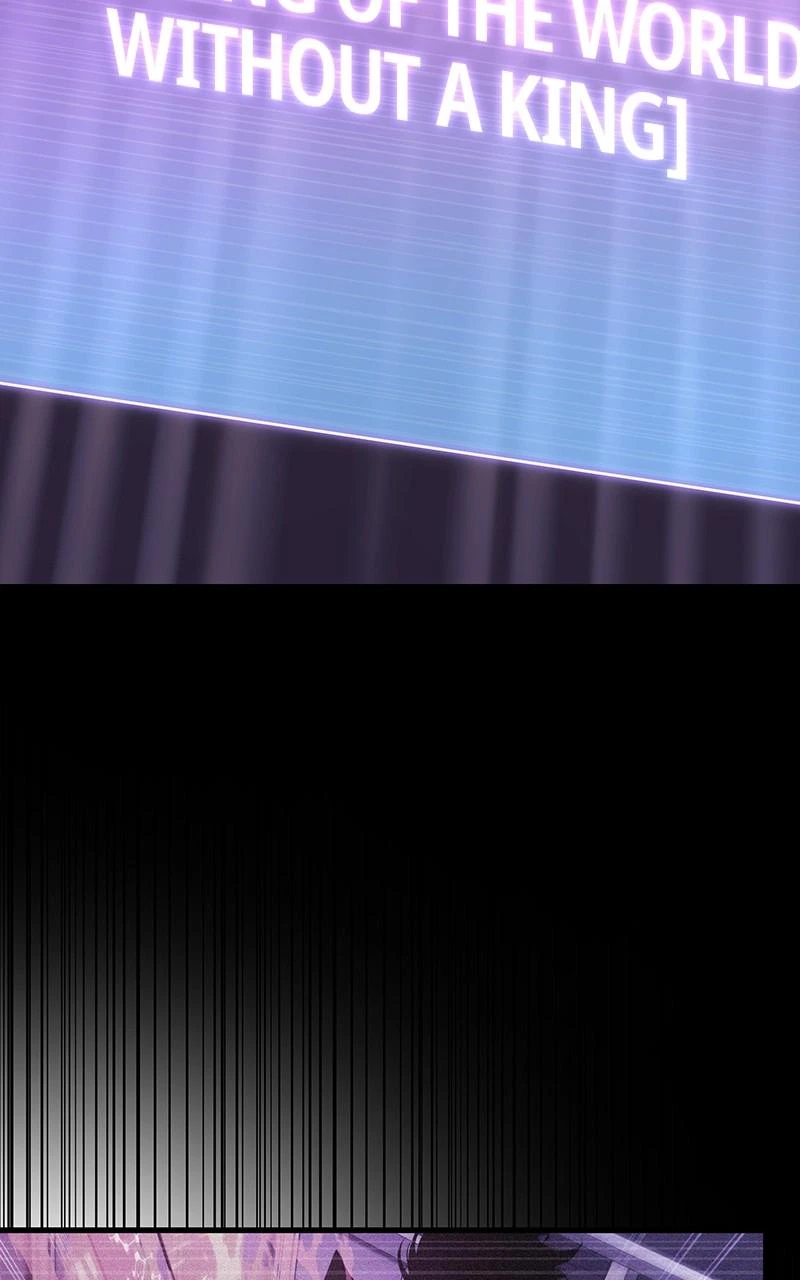 Omniscient Reader Chapter 171 — page 37