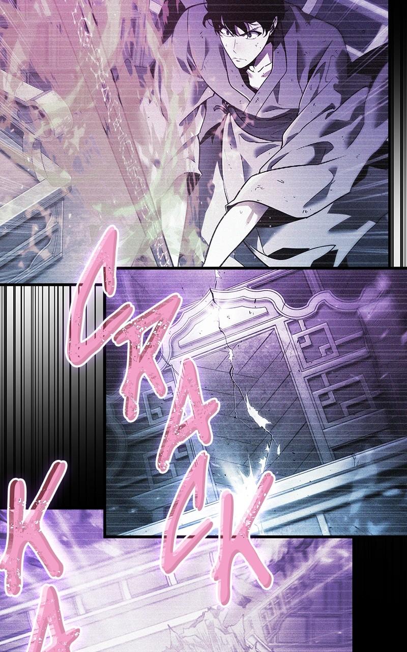 Omniscient Reader Chapter 171 — page 38