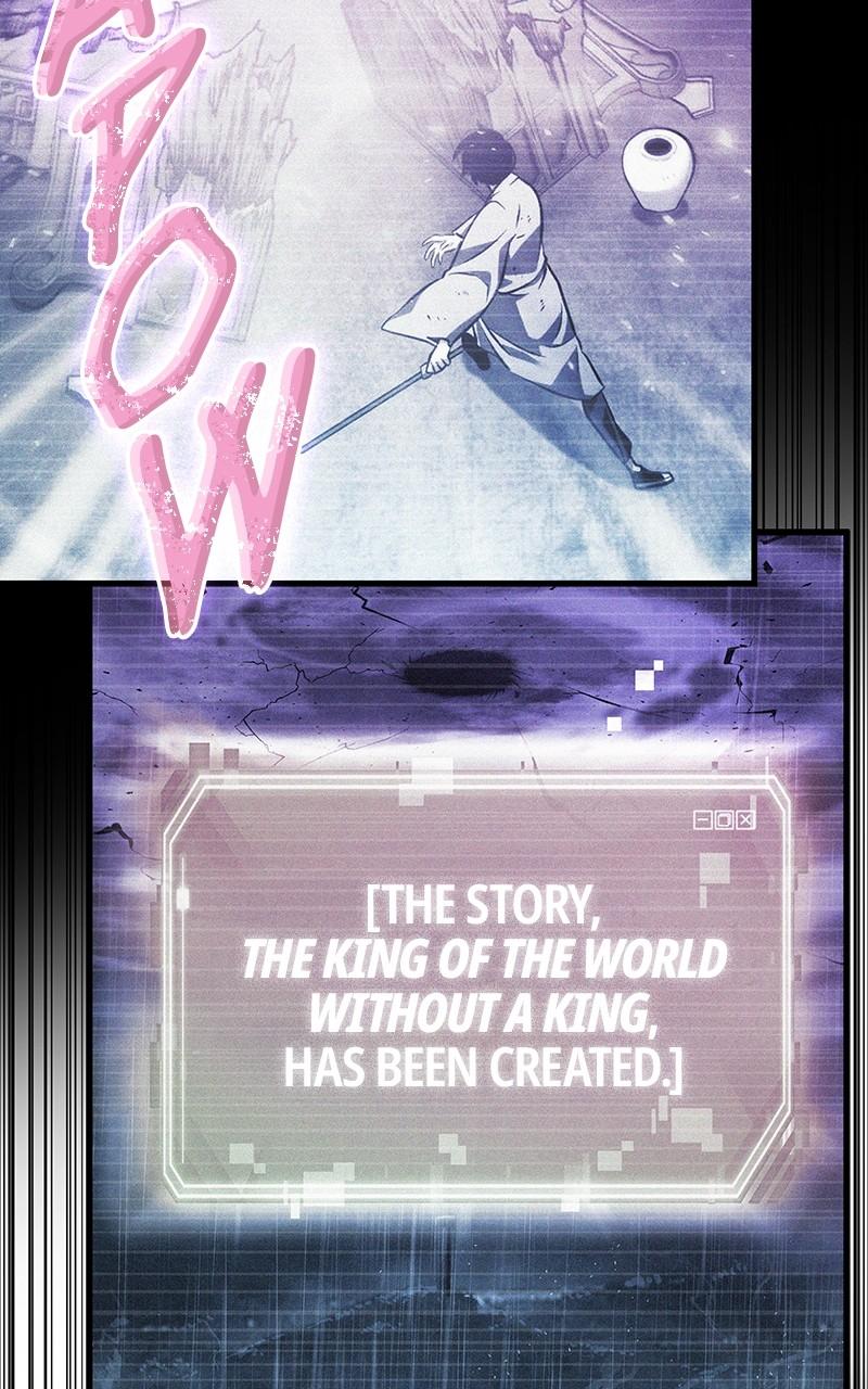 Omniscient Reader Chapter 171 — page 39