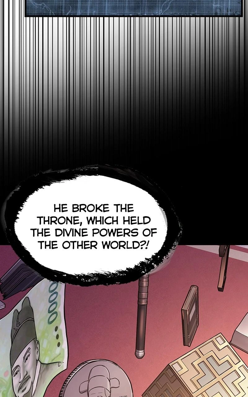 Omniscient Reader Chapter 171 — page 40