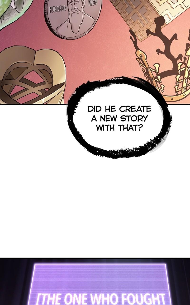 Omniscient Reader Chapter 171 — page 41