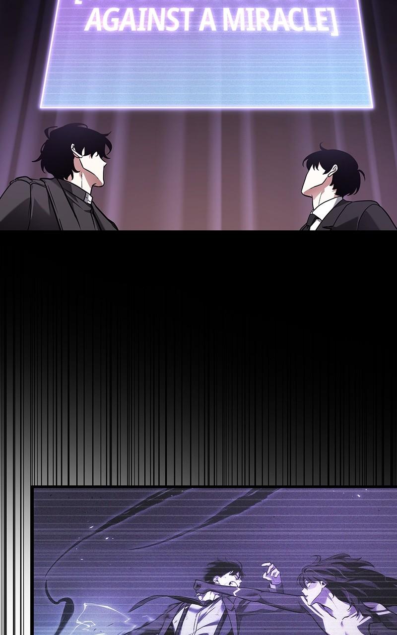 Omniscient Reader Chapter 171 — page 42