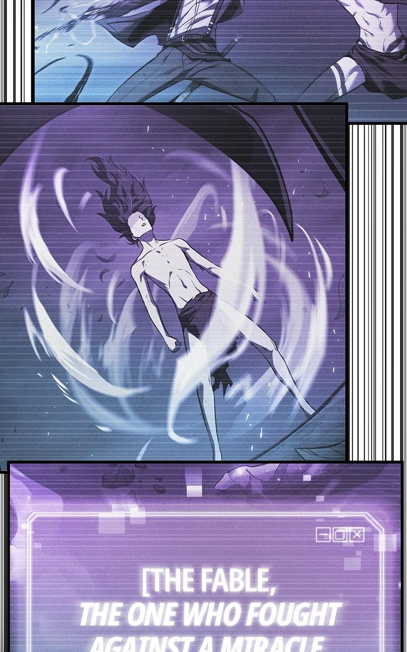 Omniscient Reader Chapter 171 — page 43