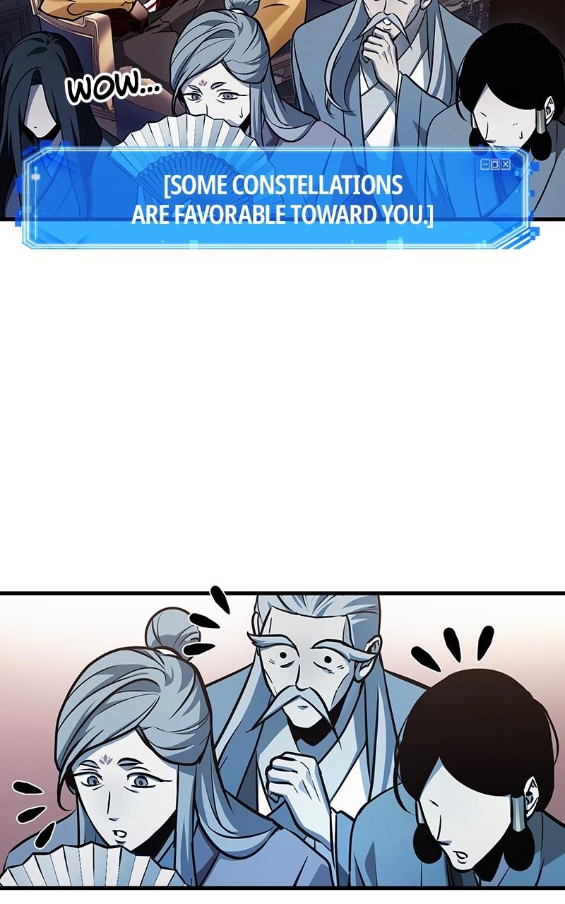 Omniscient Reader Chapter 171 — page 45