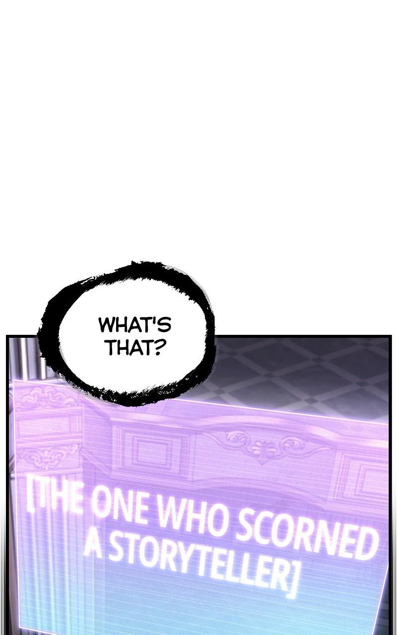 Omniscient Reader Chapter 171 — page 46