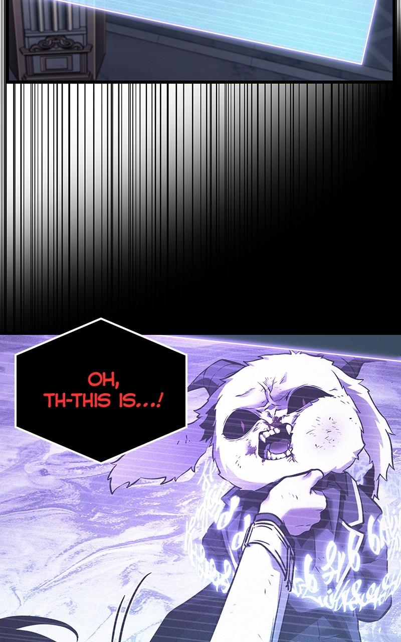 Omniscient Reader Chapter 171 — page 47