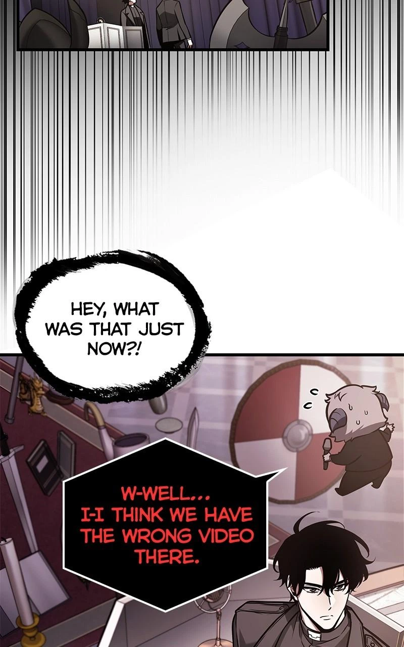 Omniscient Reader Chapter 171 — page 49