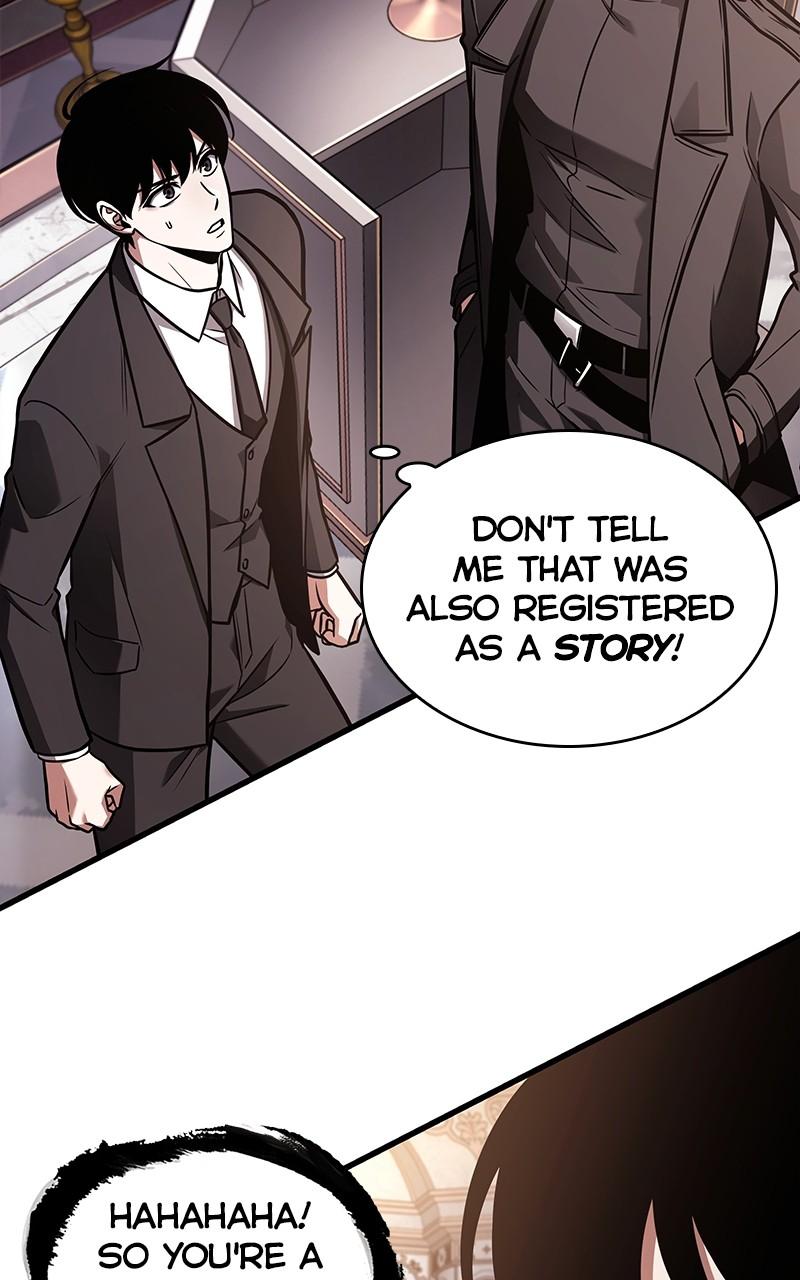 Omniscient Reader Chapter 171 — page 50