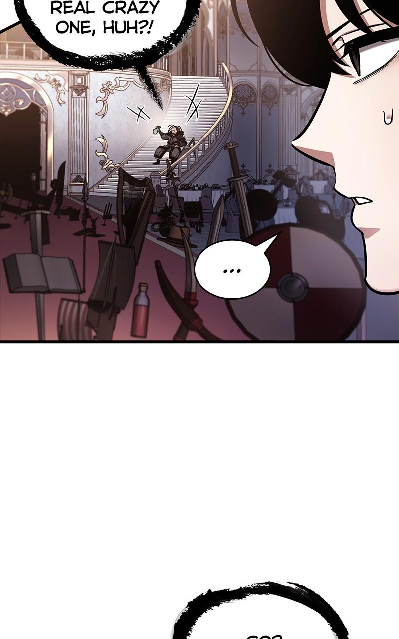 Omniscient Reader Chapter 171 — page 51