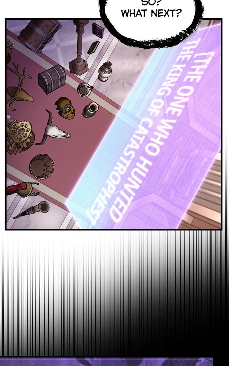 Omniscient Reader Chapter 171 — page 52