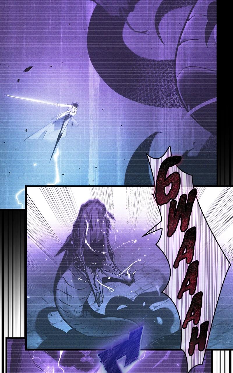Omniscient Reader Chapter 171 — page 53