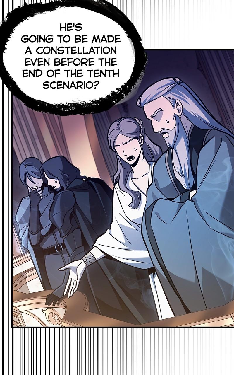 Omniscient Reader Chapter 171 — page 59