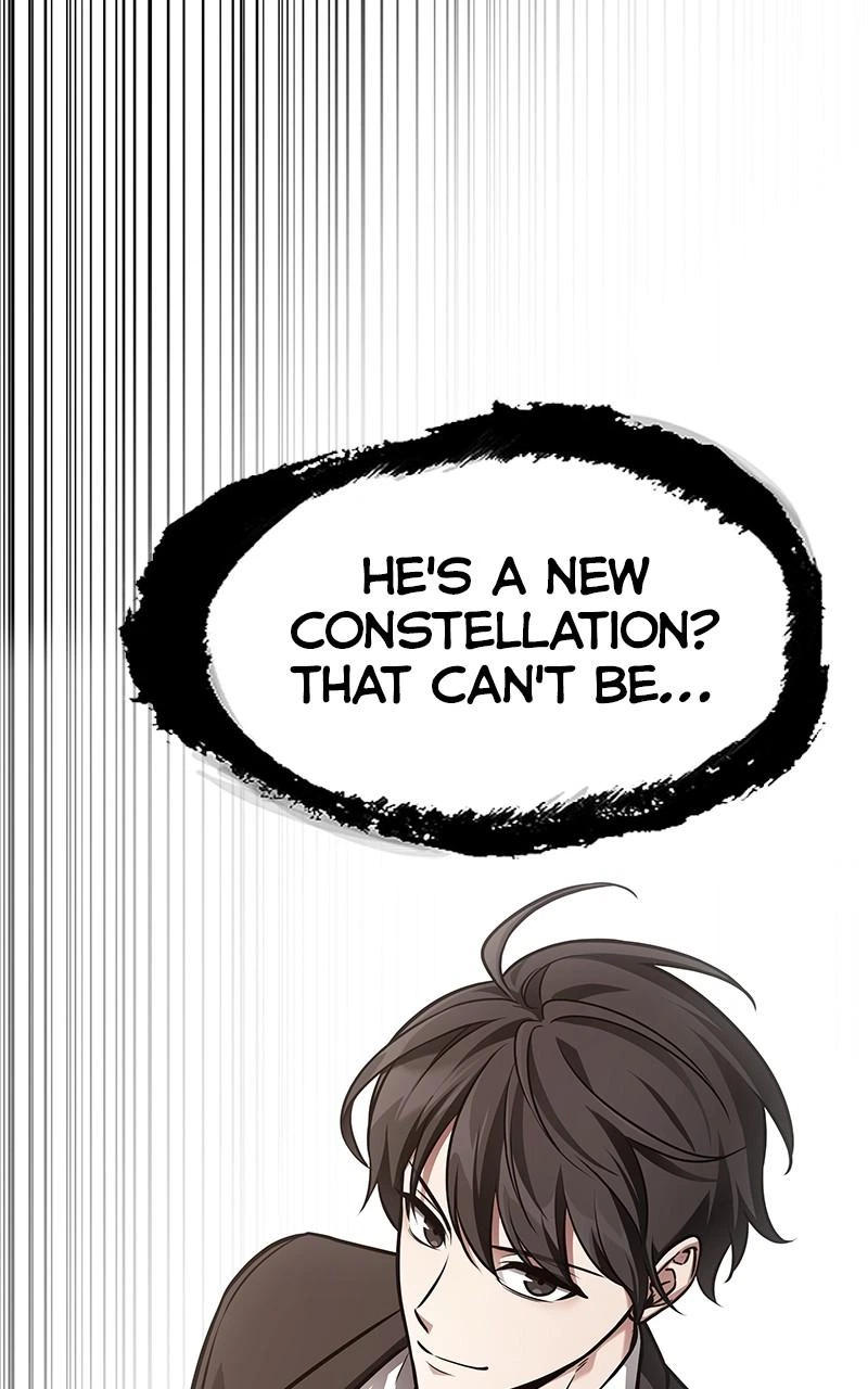 Omniscient Reader Chapter 171 — page 60