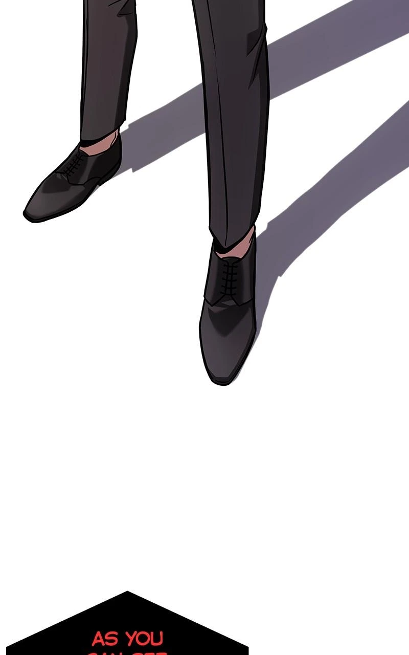 Omniscient Reader Chapter 171 — page 62