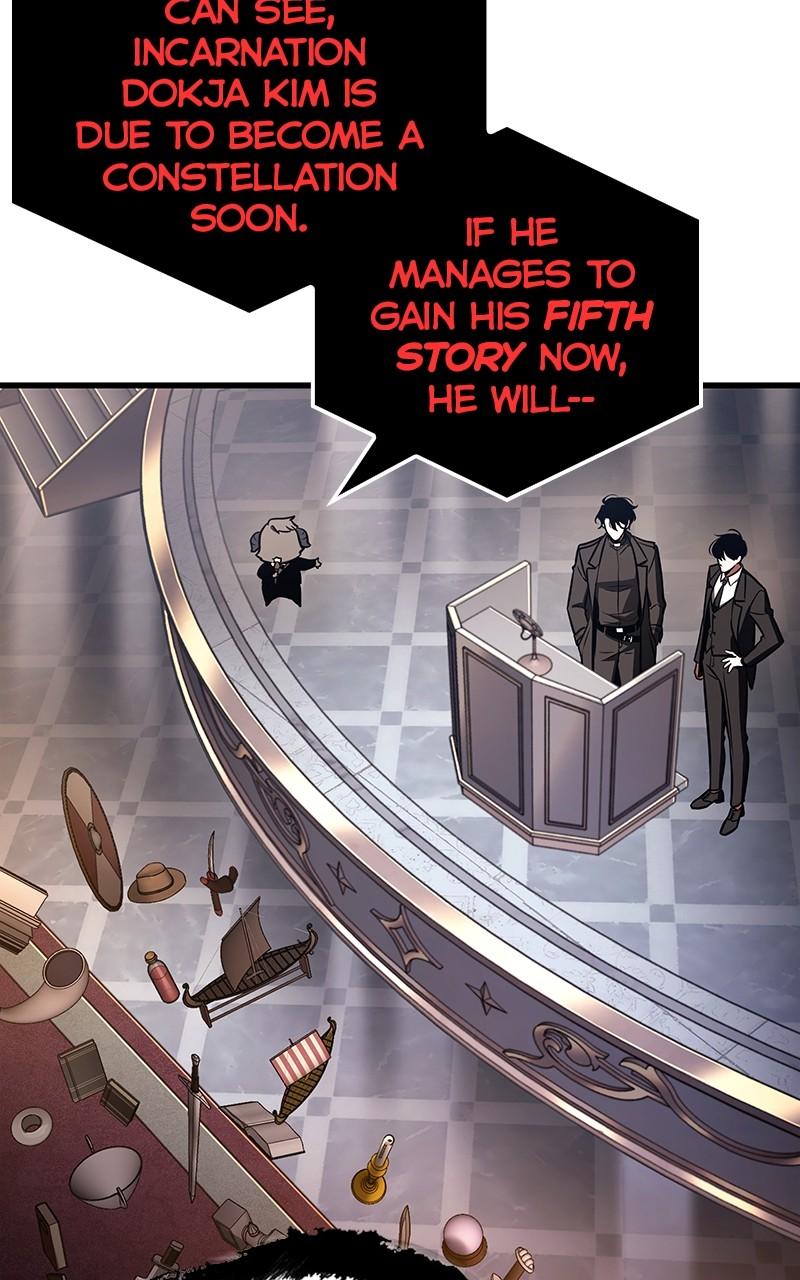 Omniscient Reader Chapter 171 — page 63