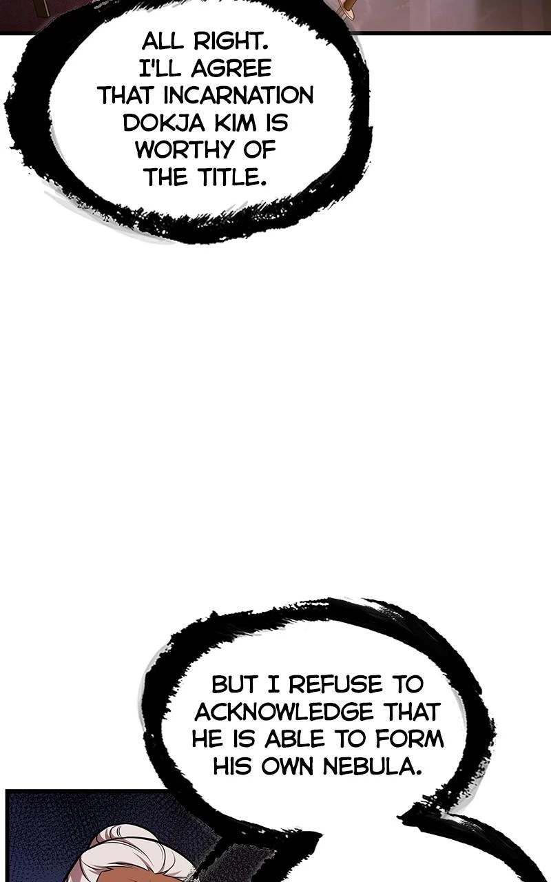 Omniscient Reader Chapter 171 — page 64
